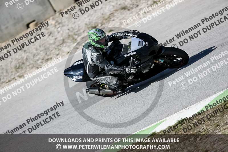 enduro digital images;event digital images;eventdigitalimages;no limits trackdays;park motor;park motor no limits trackday;park motor photographs;park motor trackday photographs;peter wileman photography;racing digital images;trackday digital images;trackday photos